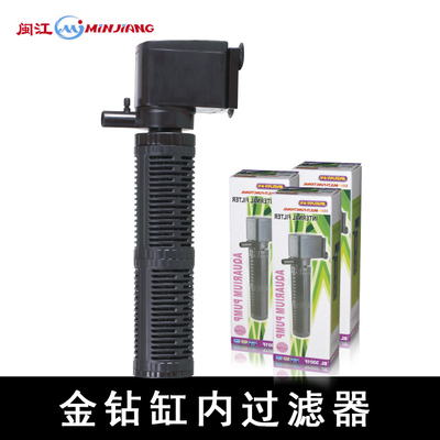            BL—1001F
